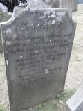 image of grave number 296398